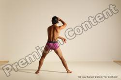 Elmer - Traditional Korean Art